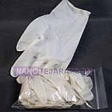 Surgical gloves Surgical gloves